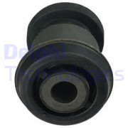 Сайлентблок важеля DELPHI TD897W
