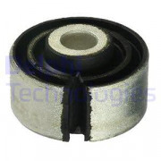 Сайлентблок рычага DELPHI TD966W