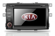   PMS KSO-7587  KIA Sorento 2010