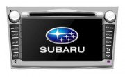   PMS SLE-5362  Subaru Legacy