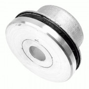 Сайлентблок рычага LEMFORDER 35032 01