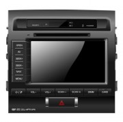   PMS TL-7558  Toyota LC 200
