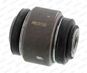   MOOG BM-SB-13688