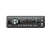 Prology MCE-525U