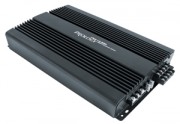 4-х канальный усилитель Prology CLUB CA-400