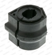 Сайлентблок важеля MOOG PE-SB-13683