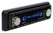 Prology CMD-150 Red (Green)