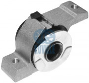 ����������� ������ RUVILLE 986018