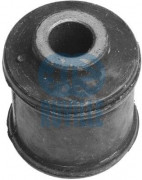 ����������� ������ RUVILLE 987200