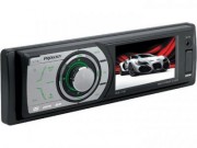Prology DVS-1140