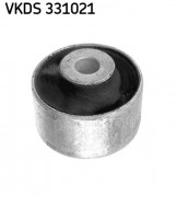   SKF VKDS 331021