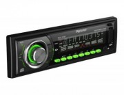 Prology MCA-1010U Green