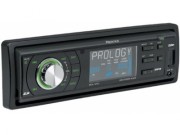 Prology MCA-1070U