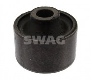   SWAG 50600005