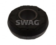   SWAG 50600006