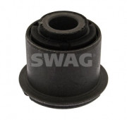   SWAG 62600006