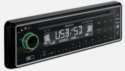 Prology MCT-410U
