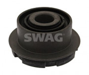 Сайлентблок важеля SWAG 62600010