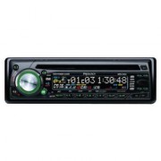 Prology MDH-345U