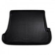    Novline / Element NLC.48.01.B13  Toyota Land Cruiser Prado (2003-2009)