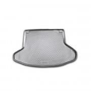    Novline / Element NLC.48.49.B11  Toyota Prius (2004-2010)