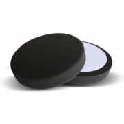 '       Gliptone Polishing Foam Pad Black DP0103 (15025)
