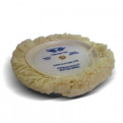       Gliptone Cutting Wool Pad CH175V (190)
