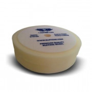       Gliptone Flat Foam Pad White GT9720 (200)