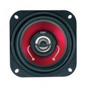   Prology CX-1022 MKII  (2-   )