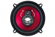 Акустическая система Prology CX-1323 MKII  (3-х полосная коаксиальная система)