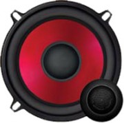   Prology CX-5.2c MKII (2-   )