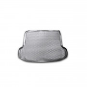 Килимок в багажник Novline / Element NLC.48.18.B13 для Toyota Rav 4 long (2006+)
