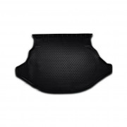    Novline / Element NLC.48.67.B13  Toyota Venza (2013+)