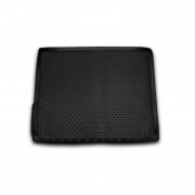    Novline / Element NLC.51.45.B13  Volkswagen Touareg (2014+)