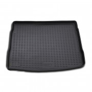 Коврик в багажник Novline / Element NLC.51.05.B11 для Volkswagen Golf V (2003-2008)