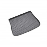    Novline / Element NLC.51.21.B13  Volkswagen Tiguan (2007-2016)