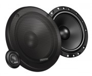   Prology ES-62C (2-   )