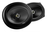   Prology ES-692 (2-  )