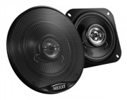 Акустична система Prology NX-1022 MKIII (2-смугова коаксіальна система)