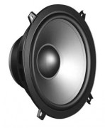   Prology NX-5.2 MKIII (2-   )