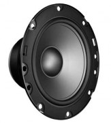   Prology NX-6.2 MKIII (2-   )