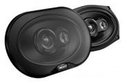   Prology NX-6923 MKIII (3-   )