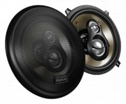   Prology TX-1323 (3-   )