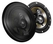   Prology TX-1623 (3-   )