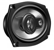 Акустическая система Prology TX-6923 (3-х полосная коаксиальная система)