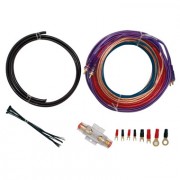    4 -   Prology PK-148