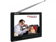   Prology HDTV-815XS