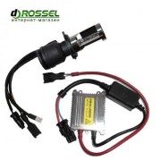 Prolumen 35W H4 (4300K, 5000K, 6000K) Bixenon