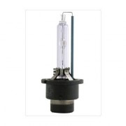 Ксеноновая лампа Prolumen 35Вт для цоколей D4S