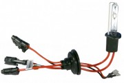   Prolumen 50   